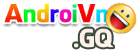 wap tải game android